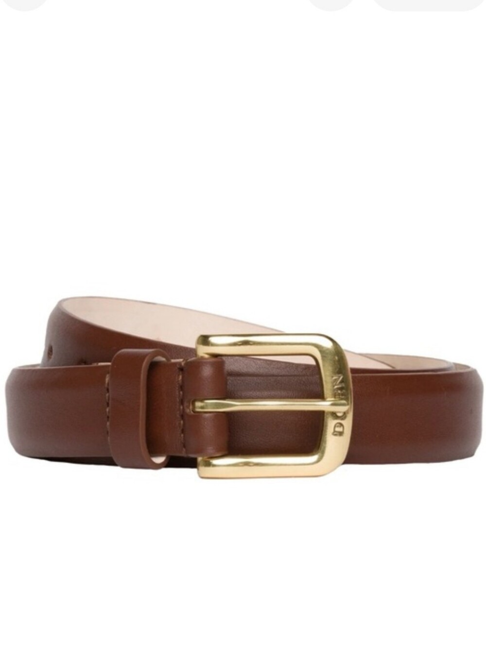 Doen Belt